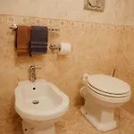 Quo Vadis * Ρώμη