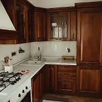Quo Vadis Διαμέρισμα Ρώμη