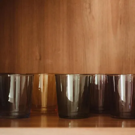 Quo Vadis Appartamento *