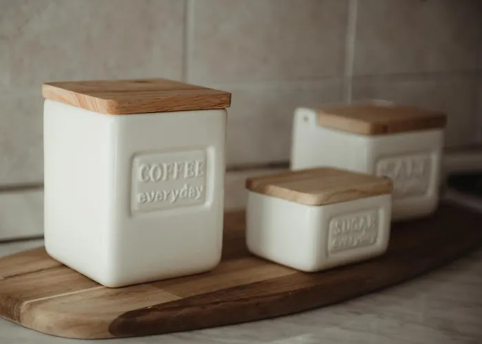 דירה Quo Vadis *