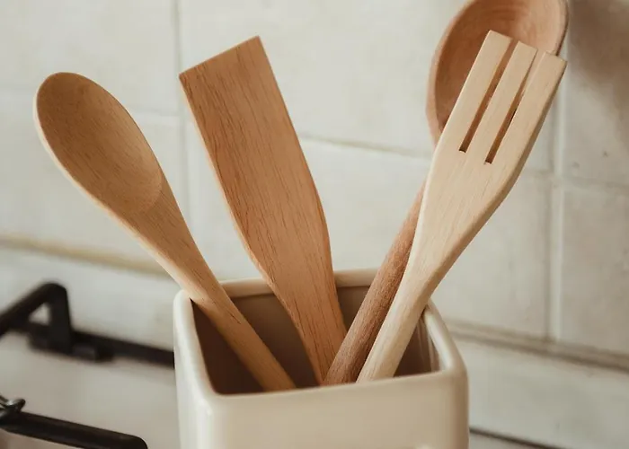 公寓 Quo Vadis 罗马