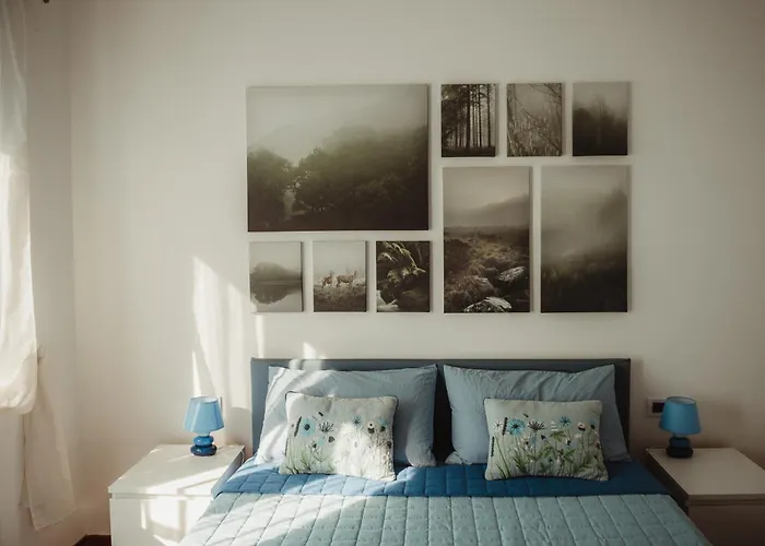 Quo Vadis * רומא