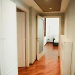 Apartmán Quo Vadis